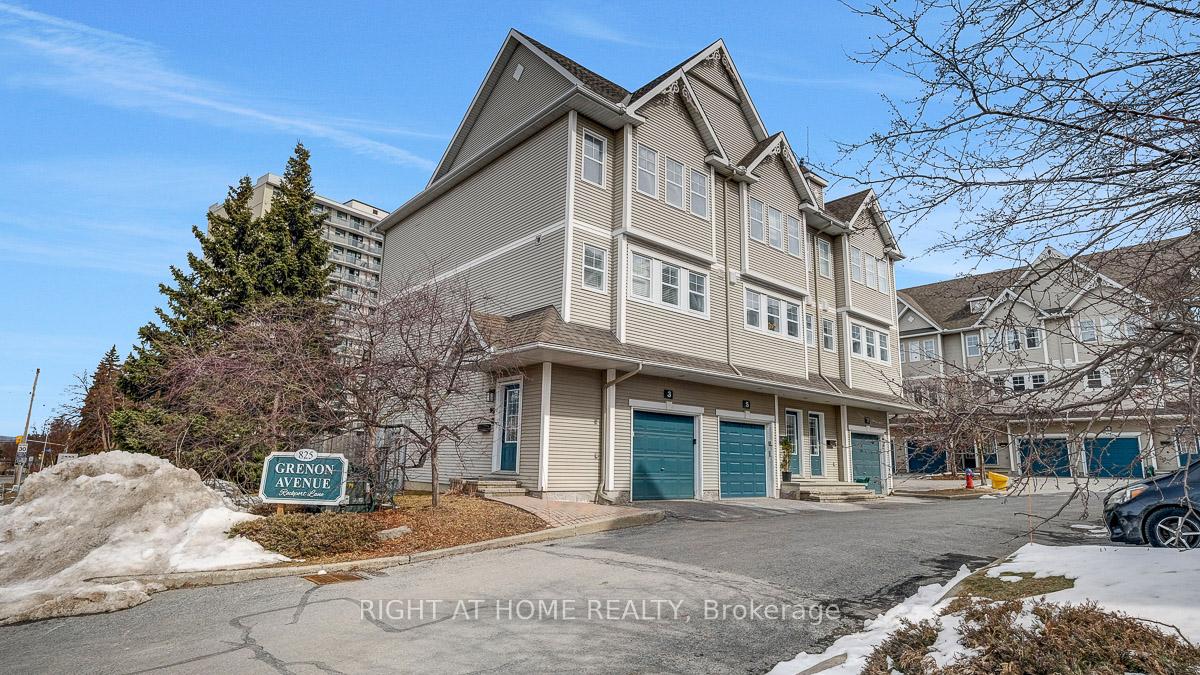 825-grenon-avenue-ottawa-ontario-x12921522