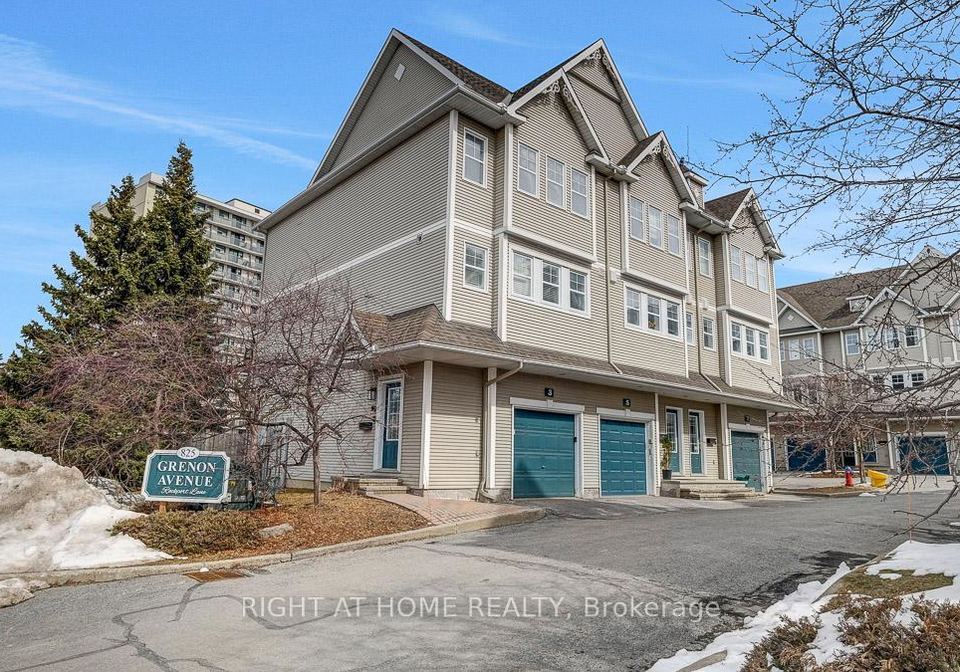 825-grenon-avenue-ottawa-ontario-x12921522