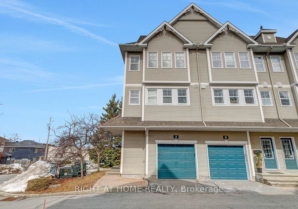 825-grenon-avenue-ottawa-ontario-x12921522