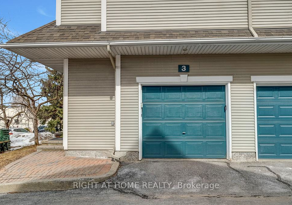 825-grenon-avenue-ottawa-ontario-x12921522