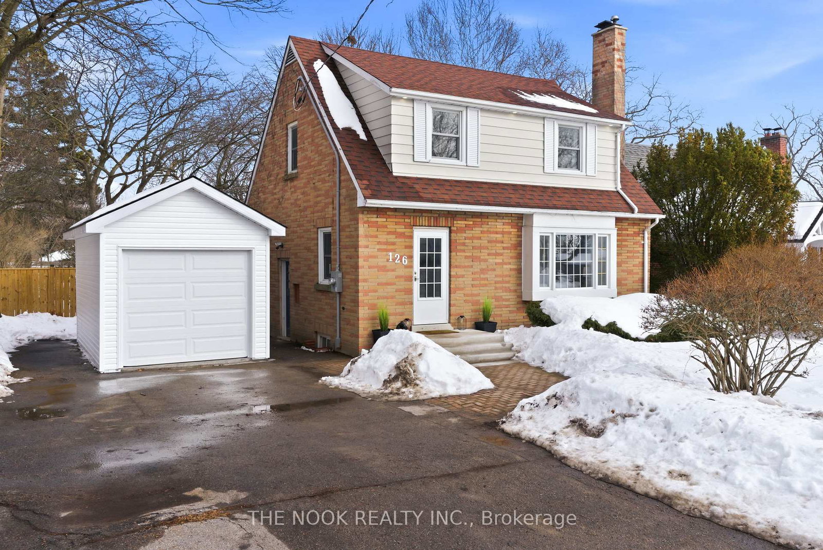126-abbott-boulevard-cobourg-ontario-x12921546