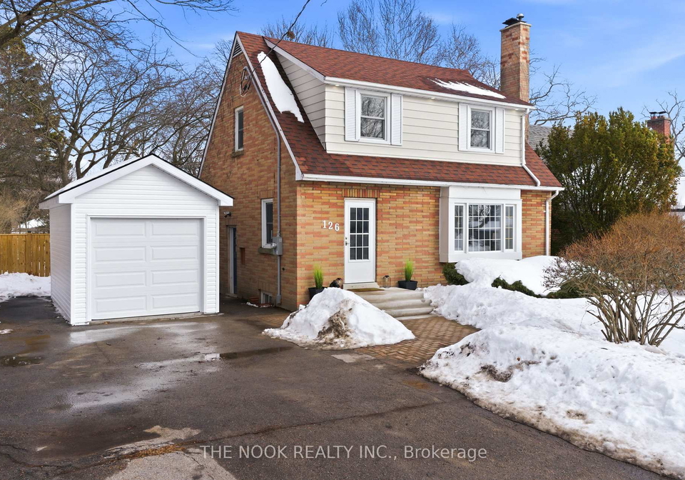 126-abbott-boulevard-cobourg-ontario-x12921546