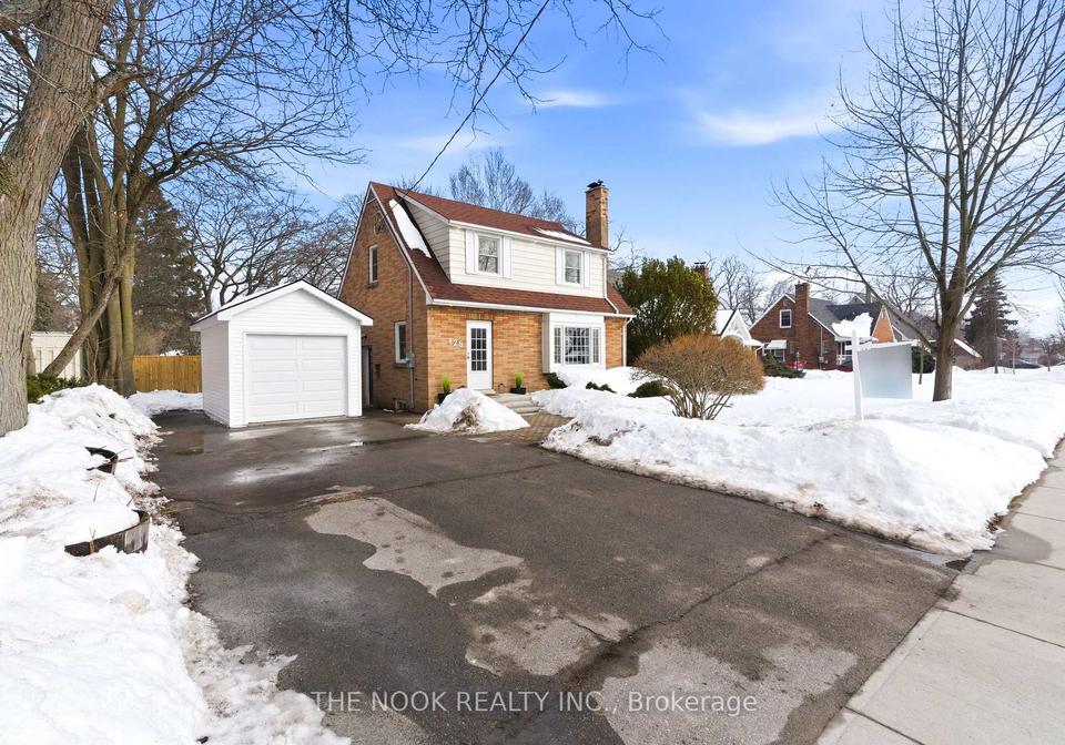 126-abbott-boulevard-cobourg-ontario-x12921546