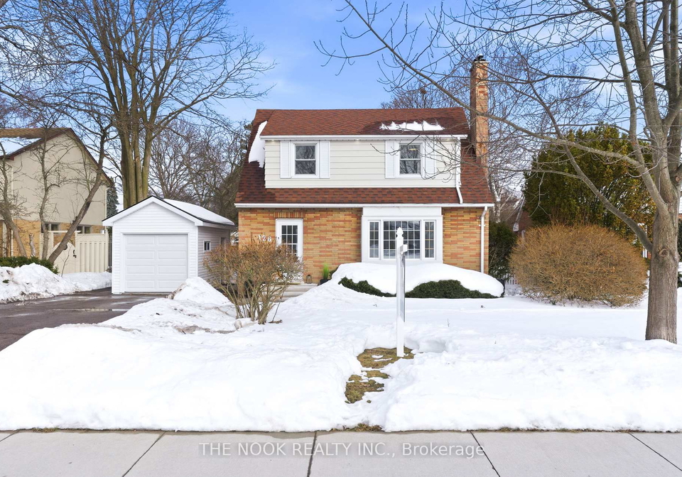 126-abbott-boulevard-cobourg-ontario-x12921546