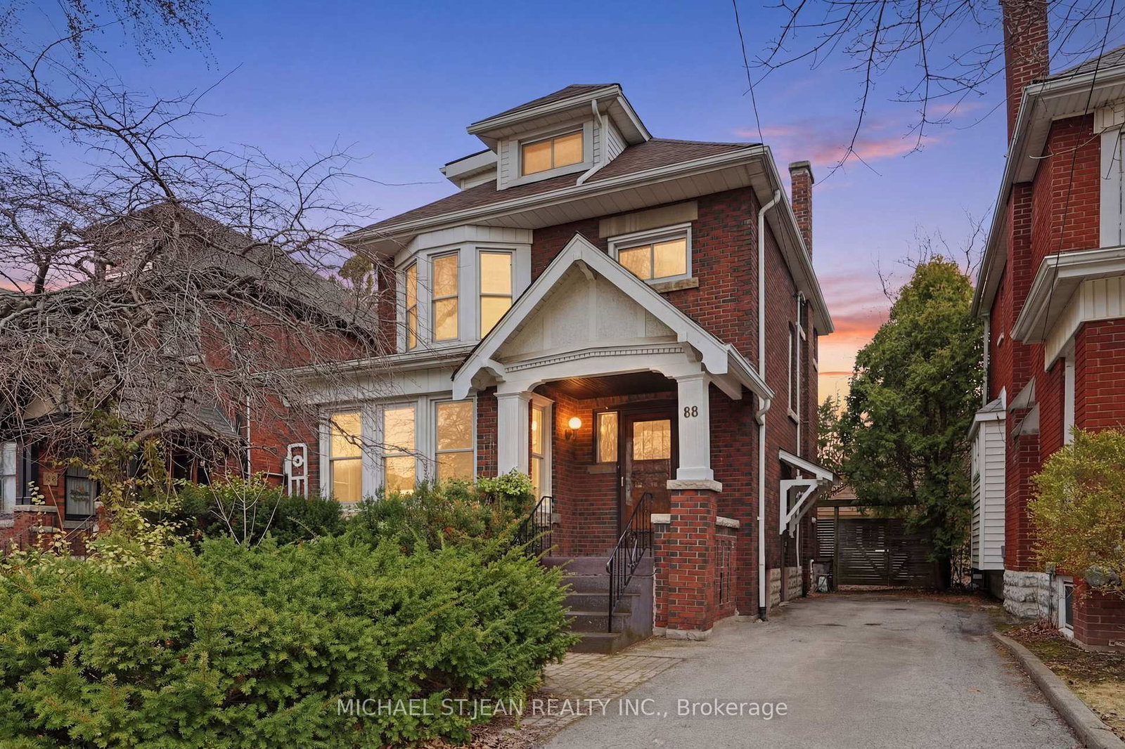 88-cline-avenue-n-hamilton-ontario-x12921552