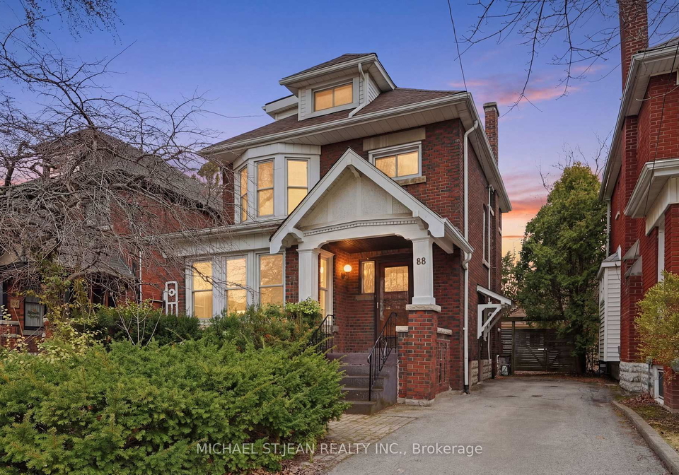 88-cline-avenue-n-hamilton-ontario-x12921552
