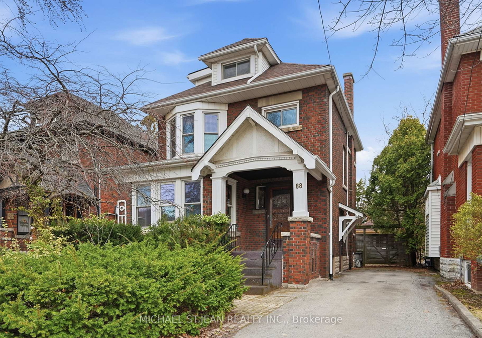 88-cline-avenue-n-hamilton-ontario-x12921552