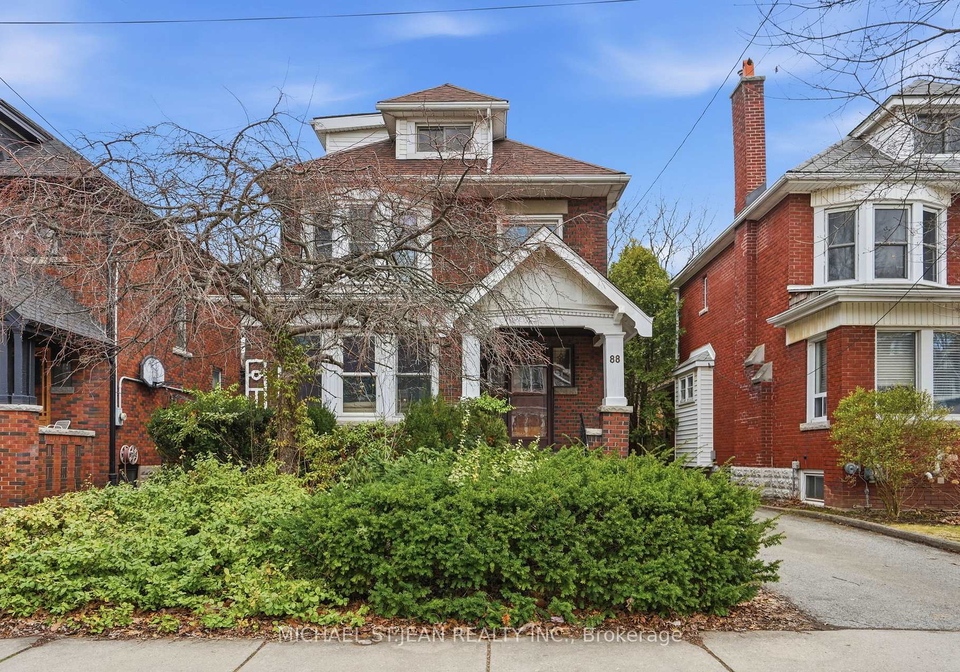 88-cline-avenue-n-hamilton-ontario-x12921552
