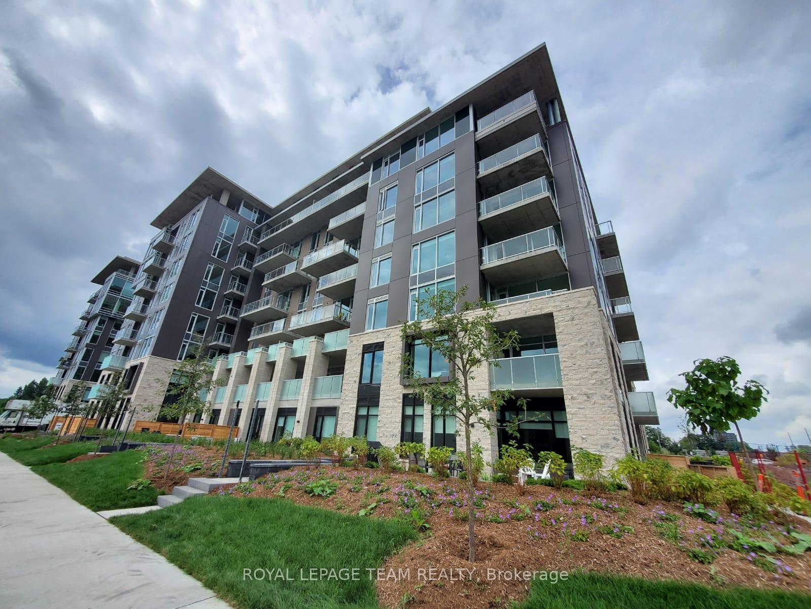 570-de-mazenod-avenue-ottawa-ontario-x12921586