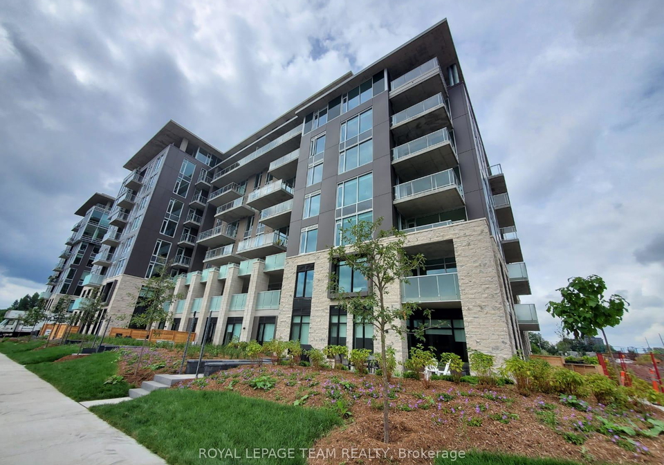 570-de-mazenod-avenue-ottawa-ontario-x12921586