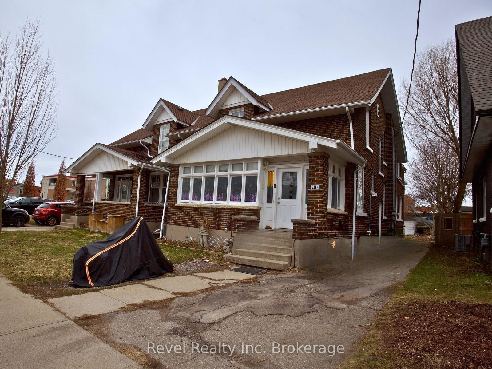 511-king-street-woodstock-ontario-x12921596