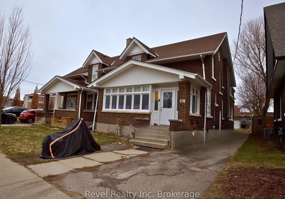 511-king-street-woodstock-ontario-x12921596