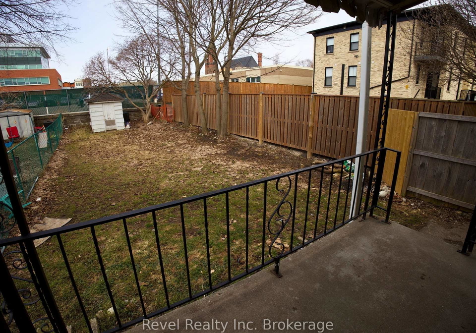 511-king-street-woodstock-ontario-x12921596