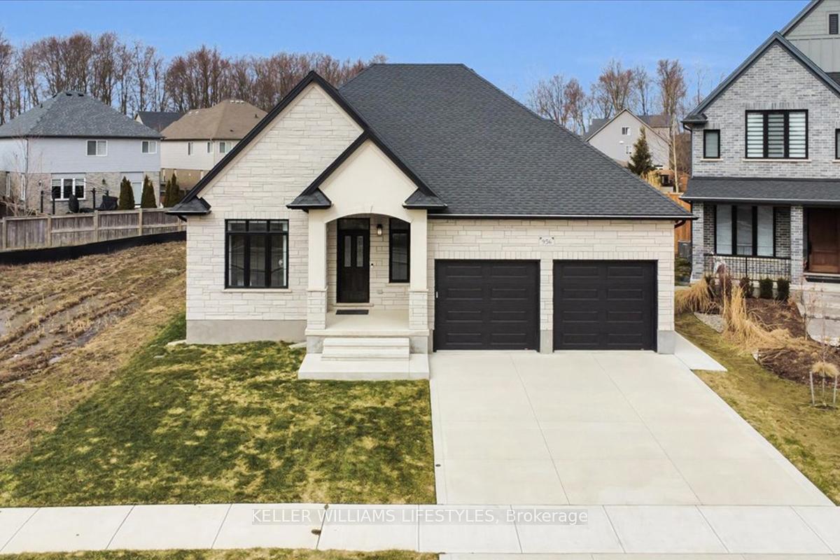 956-eagletrace-drive-london-north-ontario-x12921610