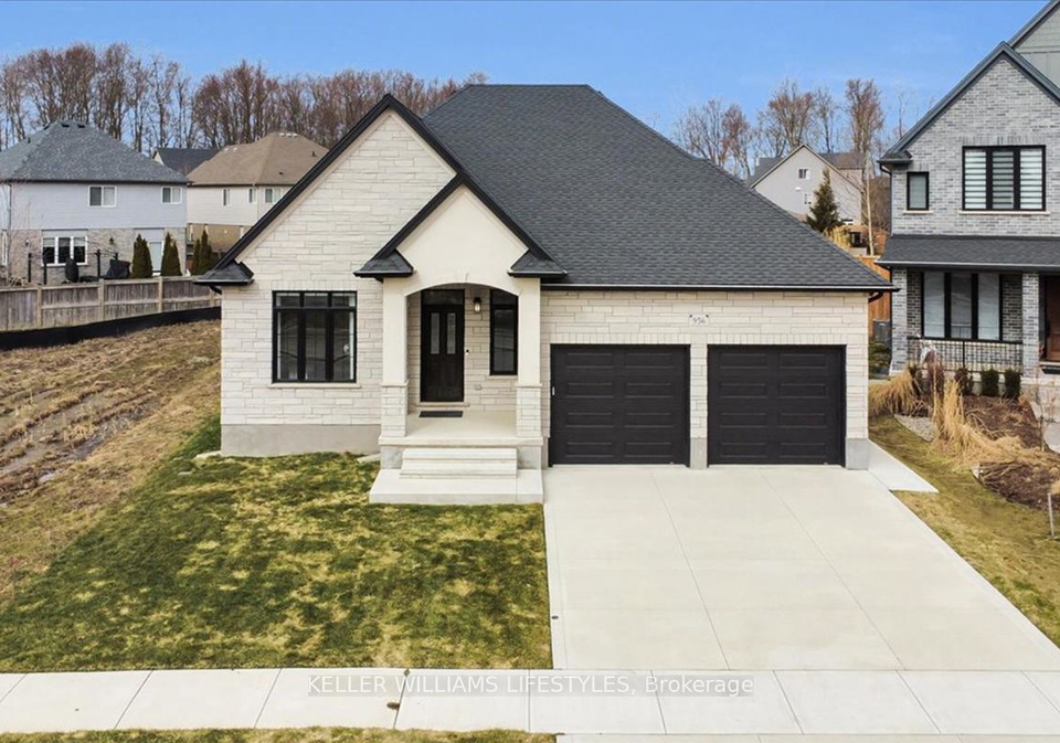 956-eagletrace-drive-london-north-ontario-x12921610