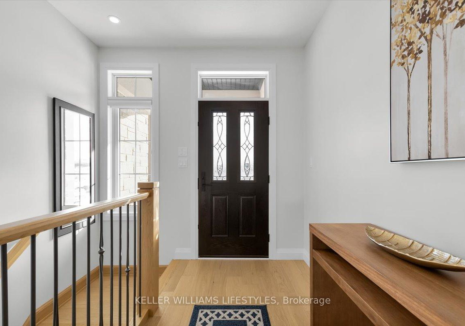956-eagletrace-drive-london-north-ontario-x12921610