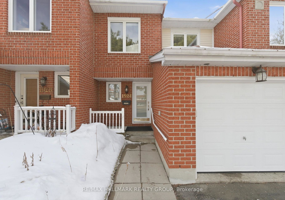 1924-ashmont-street-ottawa-ontario-x12921628