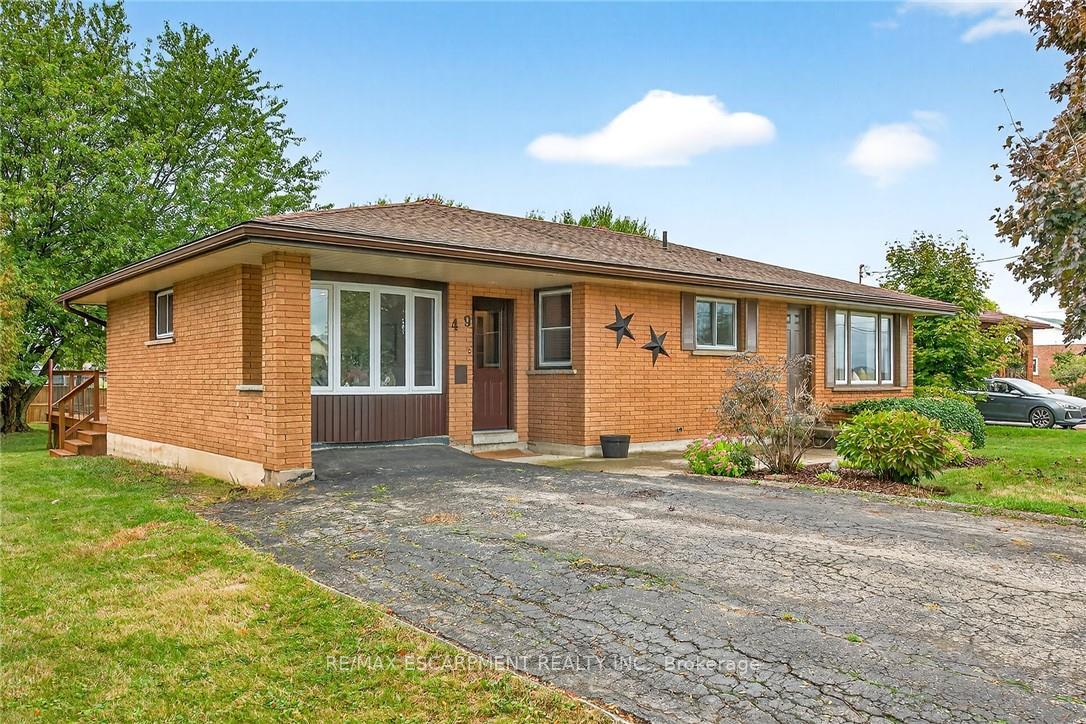 49-erie-avenue-n-haldimand-ontario-x12921636