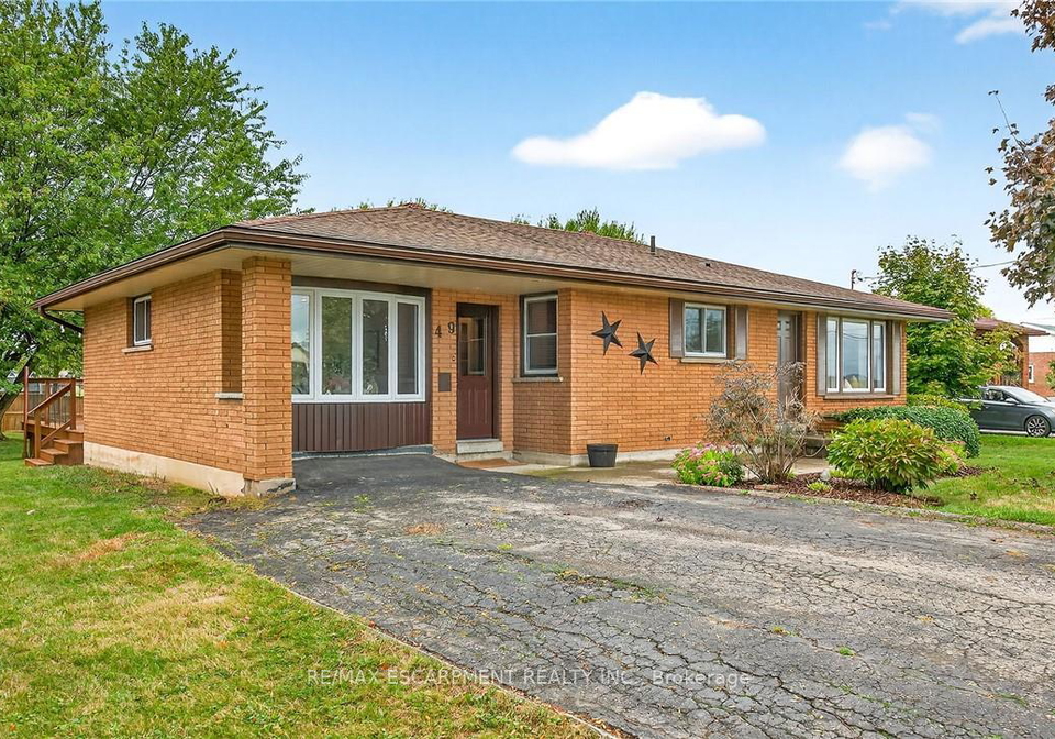 49-erie-avenue-n-haldimand-ontario-x12921636