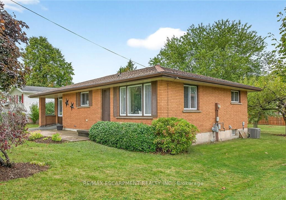 49-erie-avenue-n-haldimand-ontario-x12921636
