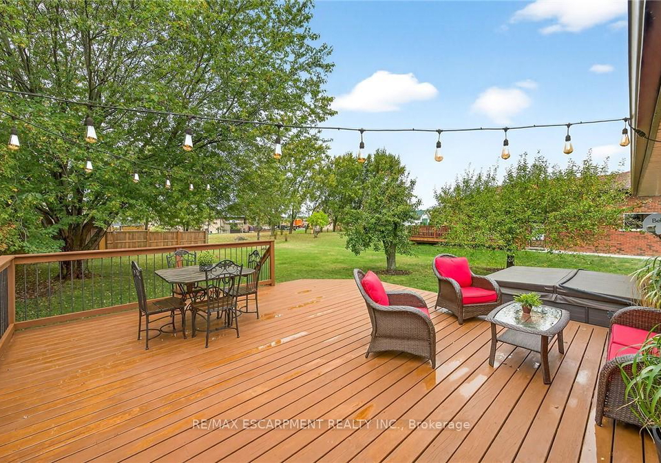 49-erie-avenue-n-haldimand-ontario-x12921636