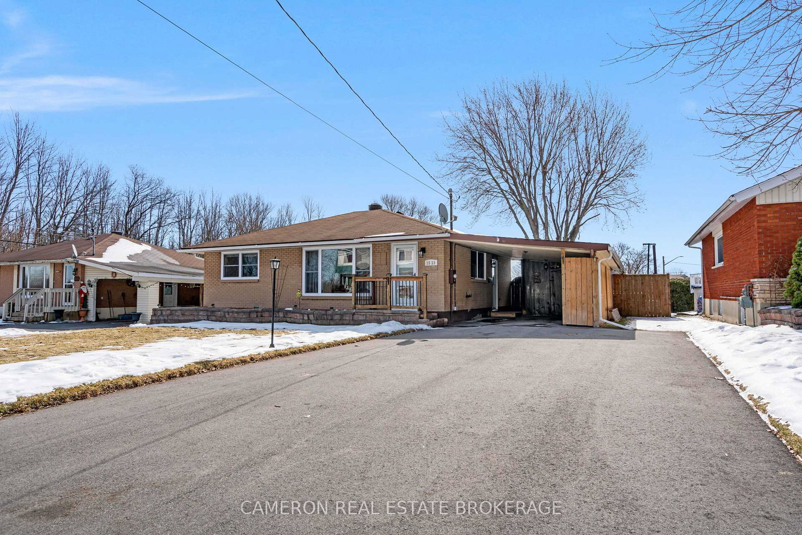 1513-frances-ann-avenue-cornwall-ontario-x12921668