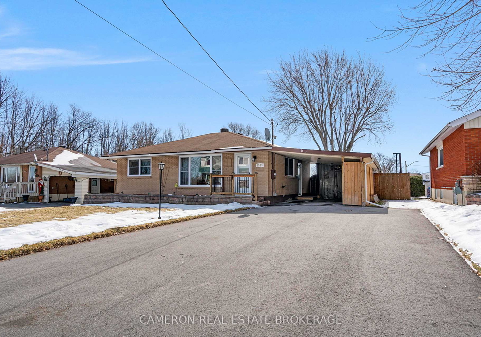 1513-frances-ann-avenue-cornwall-ontario-x12921668