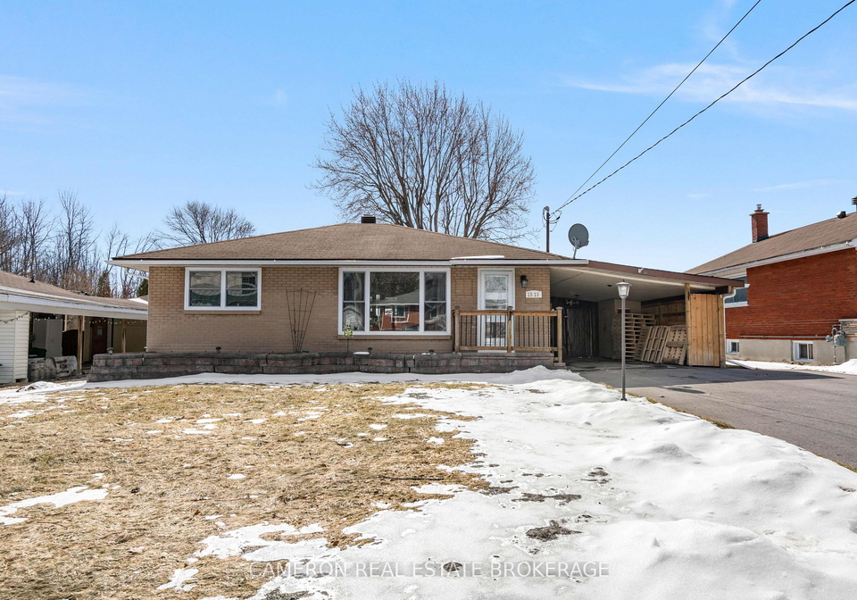 1513-frances-ann-avenue-cornwall-ontario-x12921668