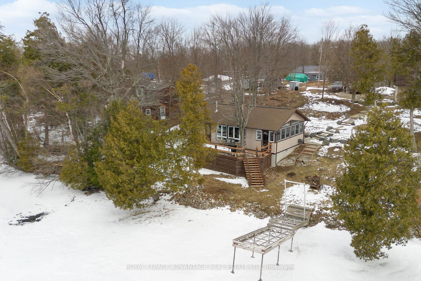64-b12-road-rideau-lakes-ontario-x12921716