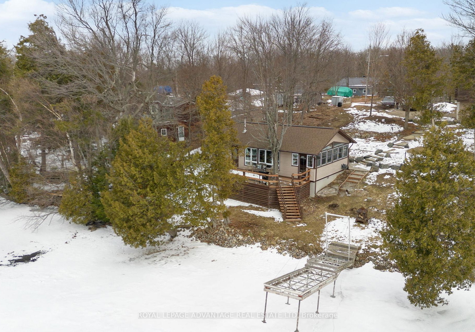 64-b12-road-rideau-lakes-ontario-x12921716