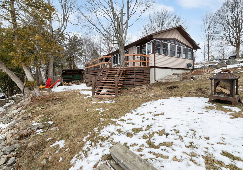 64-b12-road-rideau-lakes-ontario-x12921716