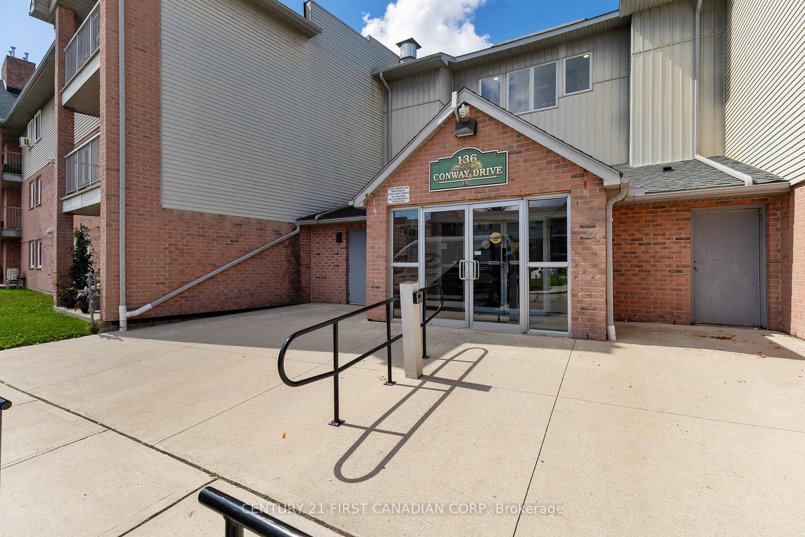 136-conway-drive-london-south-ontario-x12921726