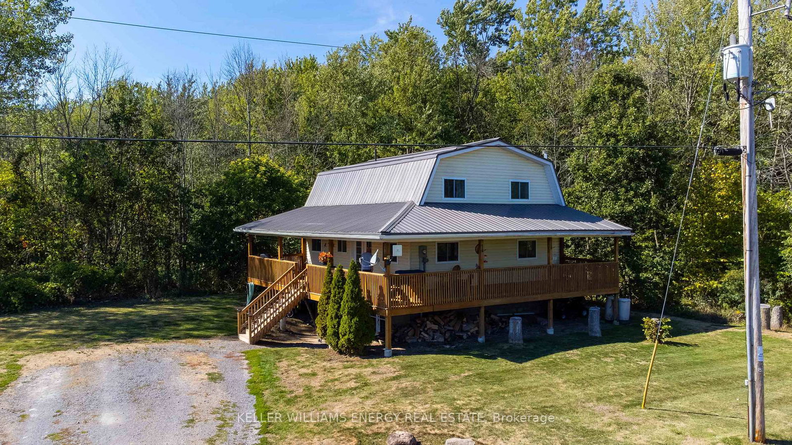 525-fry-road-prince-edward-county-ontario-x12921742