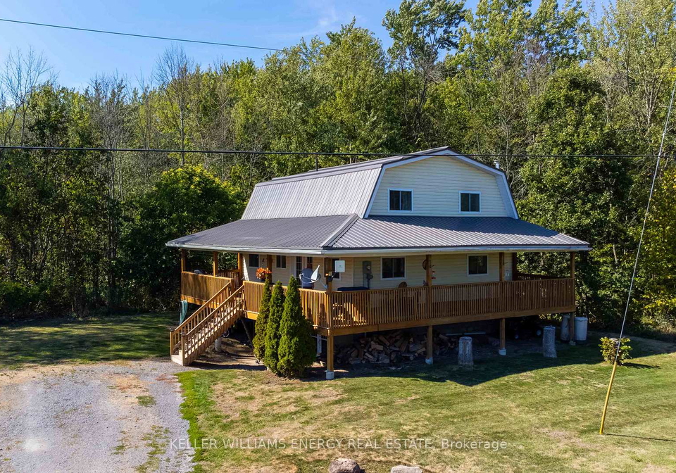 525-fry-road-prince-edward-county-ontario-x12921742