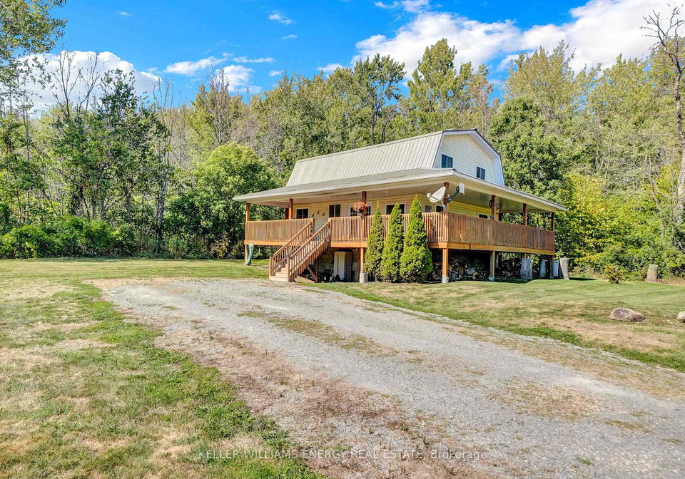 525-fry-road-prince-edward-county-ontario-x12921742