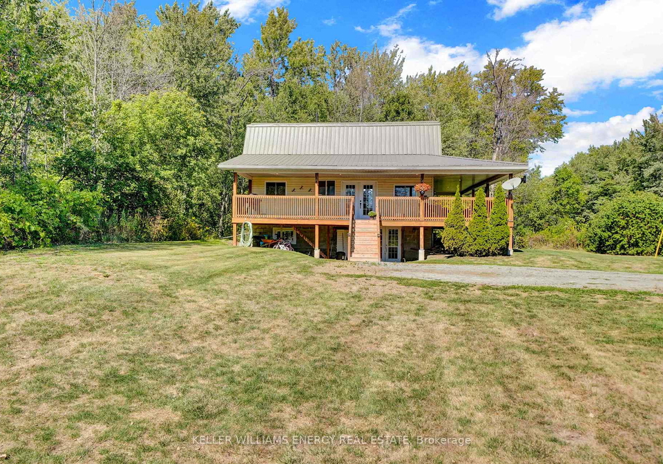 525-fry-road-prince-edward-county-ontario-x12921742