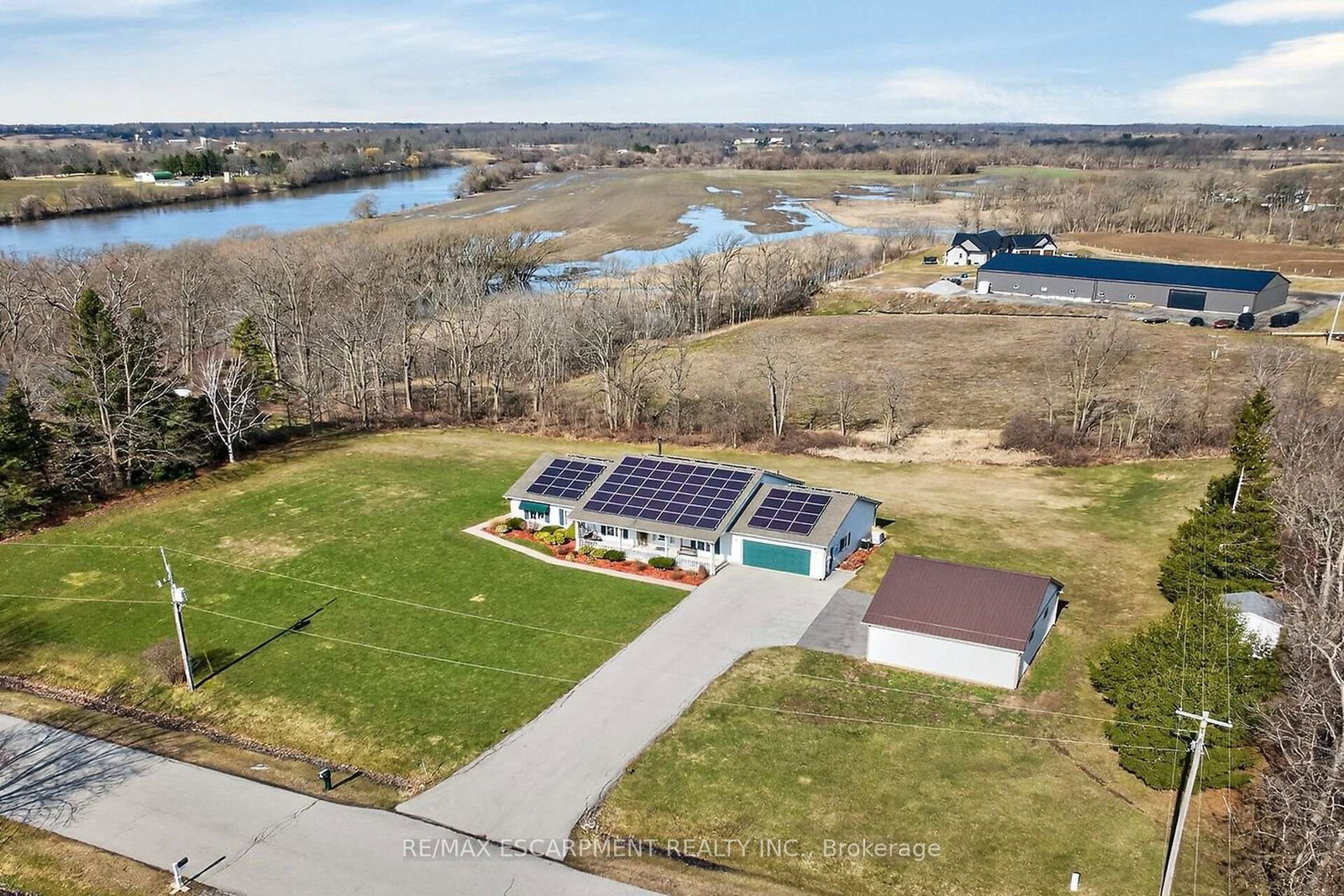 2-foxlow-crescent-haldimand-ontario-x12921762