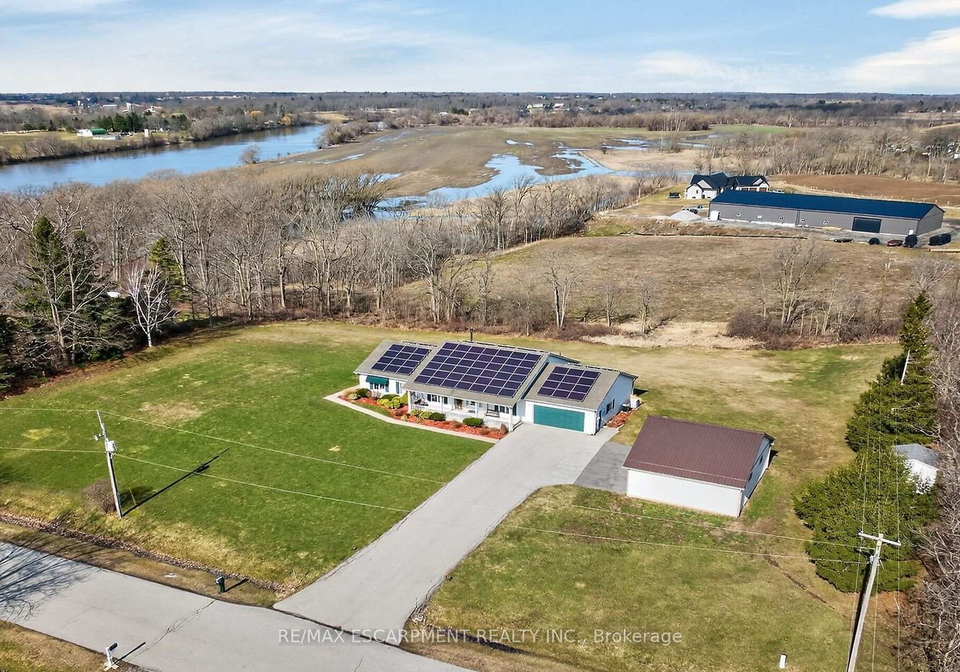 2-foxlow-crescent-haldimand-ontario-x12921762