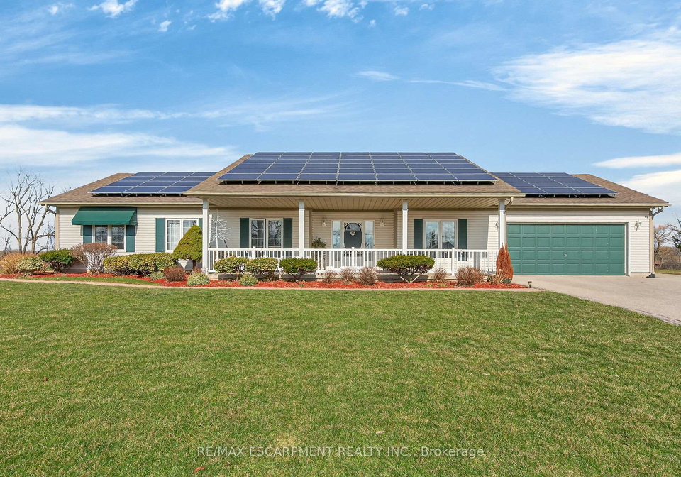 2-foxlow-crescent-haldimand-ontario-x12921762