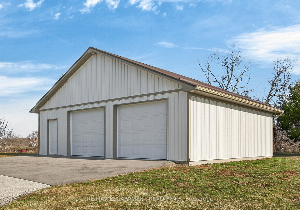 2-foxlow-crescent-haldimand-ontario-x12921762