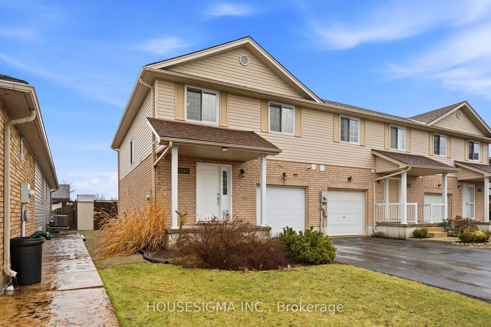 123-whitlaw-way-brant-ontario-x12921786
