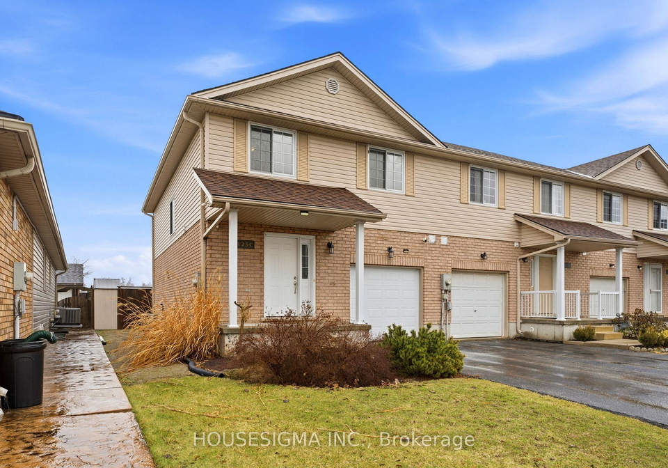 123-whitlaw-way-brant-ontario-x12921786