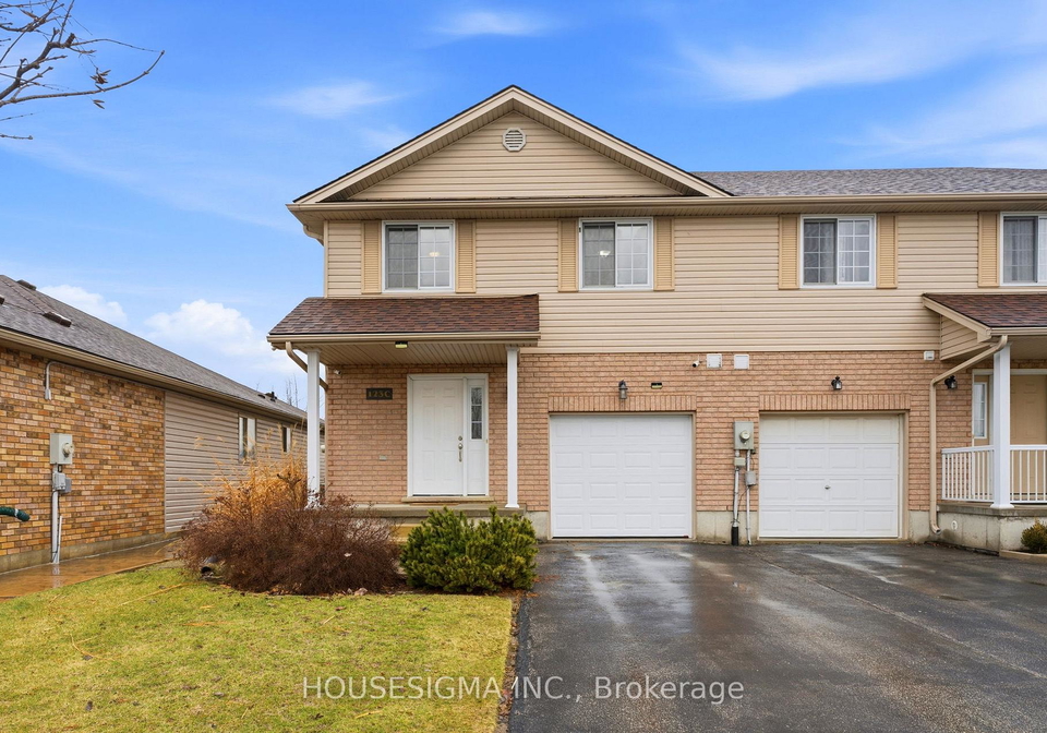 123-whitlaw-way-brant-ontario-x12921786