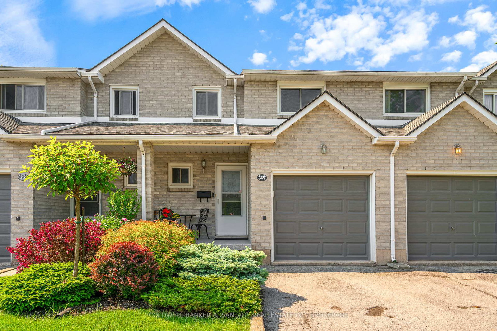 125-woodlawn-road-welland-ontario-x12921806