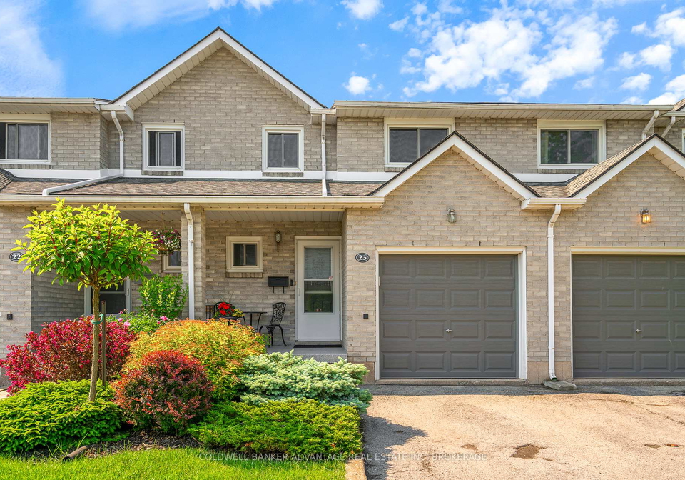 125-woodlawn-road-welland-ontario-x12921806