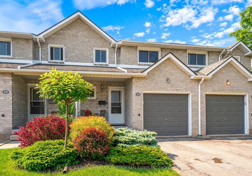 125-woodlawn-road-welland-ontario-x12921806