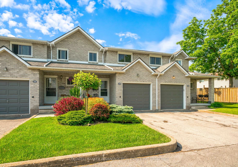 125-woodlawn-road-welland-ontario-x12921806