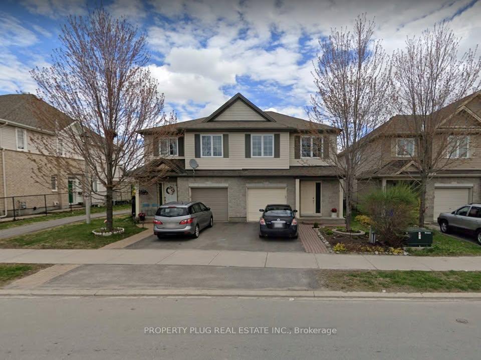 742-cedar-creek-drive-ottawa-ontario-x12921832