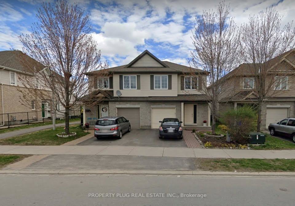 742-cedar-creek-drive-ottawa-ontario-x12921832