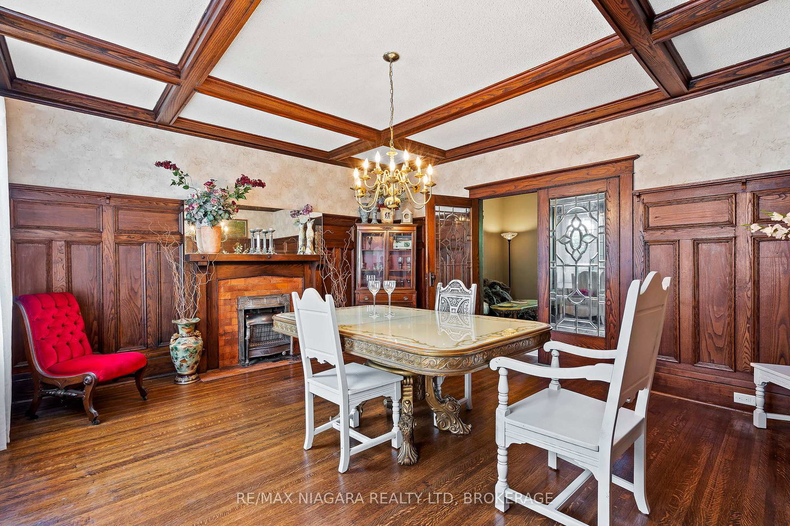 2-carleton-street-n-thorold-ontario-x12921850